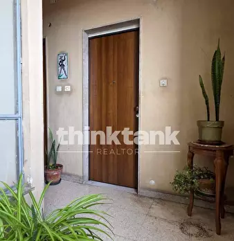Foto annuncio 25