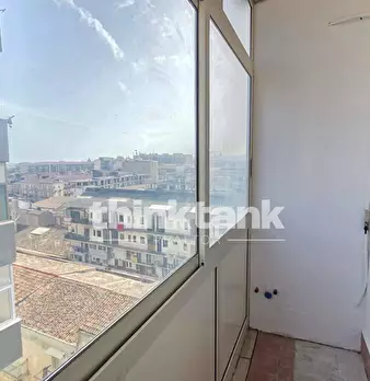 Foto annuncio 24