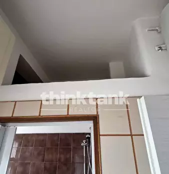 Foto annuncio 22