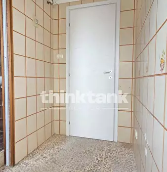 Foto annuncio 12