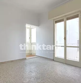 Foto annuncio 15
