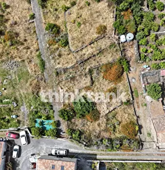 Foto annuncio 29