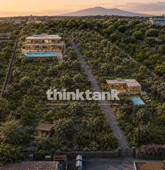 Foto annuncio 36