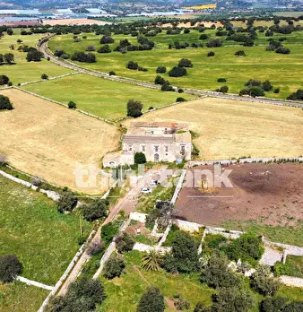 Foto annuncio 6