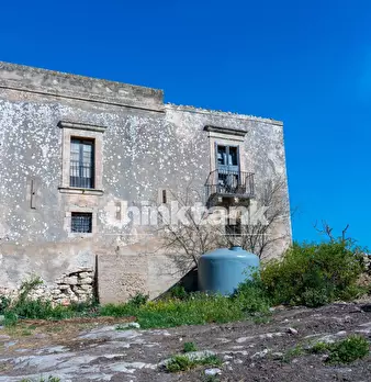 Foto annuncio 15