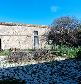 Foto annuncio 17