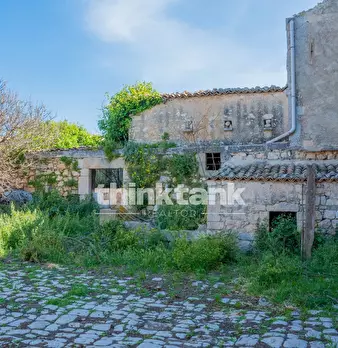 Foto annuncio 18