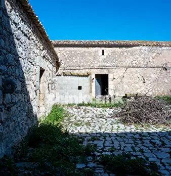 Foto annuncio 19