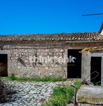 Foto annuncio 20
