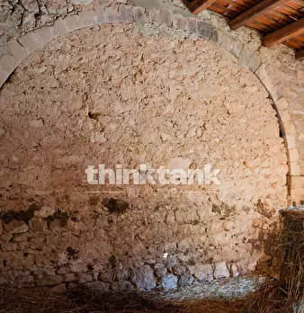Foto annuncio 28