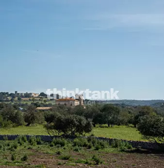 Foto annuncio 43