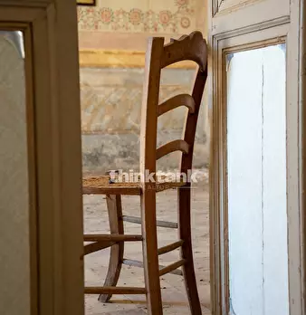 Foto annuncio 49