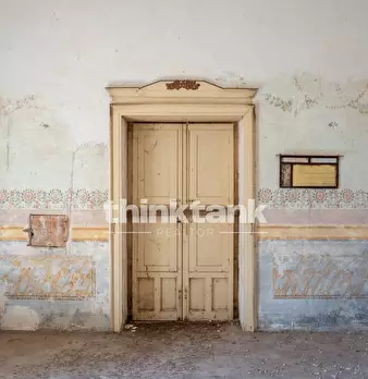 Foto annuncio 52
