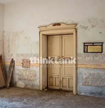 Foto annuncio 53
