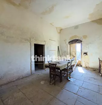Foto annuncio 61