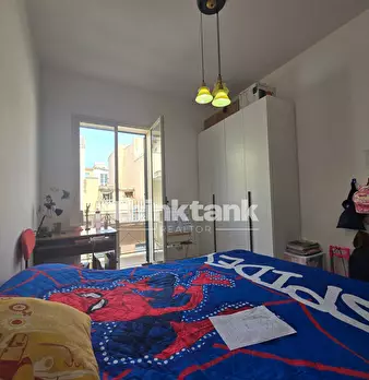 Foto annuncio 17