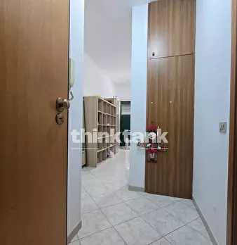 Foto annuncio 19