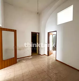 Foto annuncio 8