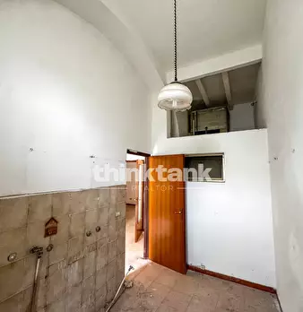 Foto annuncio 18