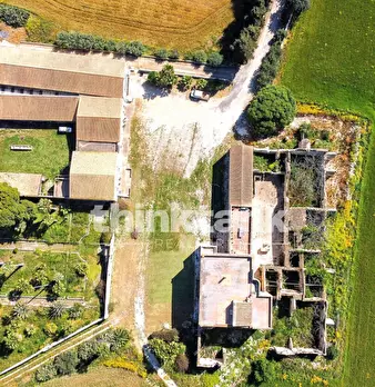 Foto annuncio 6