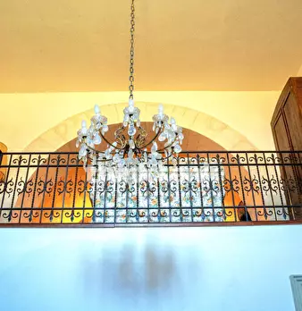 Foto annuncio 36
