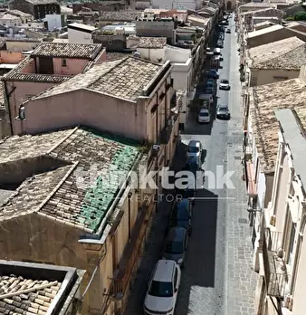 Foto annuncio 23