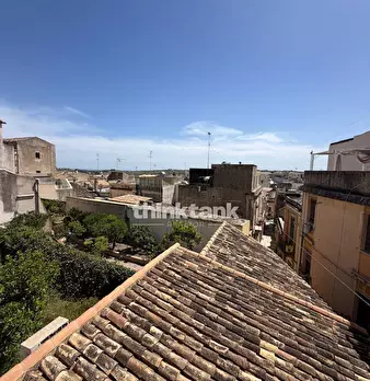 Foto annuncio 13