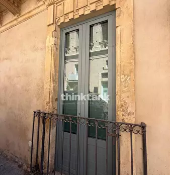 Foto annuncio 8