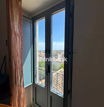 Foto annuncio 12