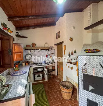 Foto annuncio 58
