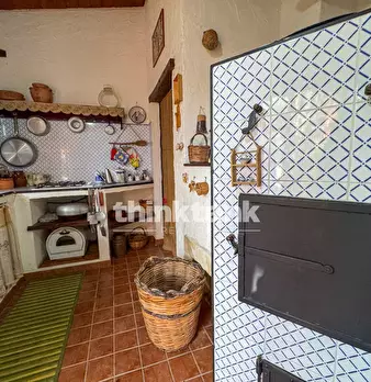 Foto annuncio 55