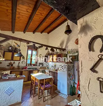 Foto annuncio 8