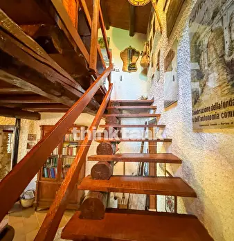 Foto annuncio 18