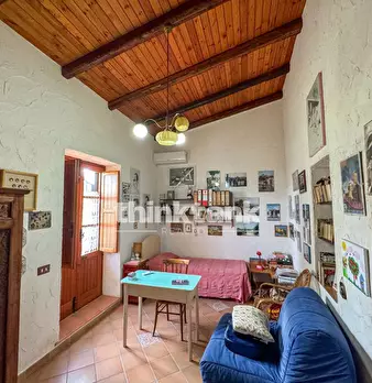 Foto annuncio 25