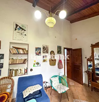 Foto annuncio 27