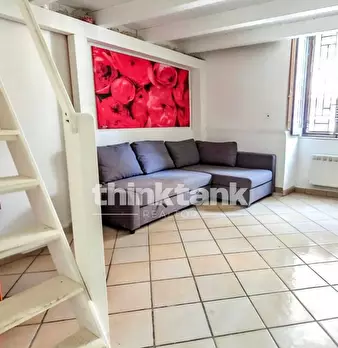 Foto annuncio 1