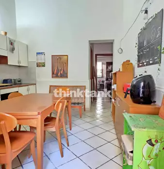Foto annuncio 3