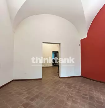 Foto annuncio 4