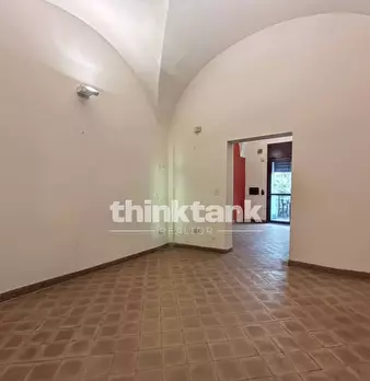 Foto annuncio 13