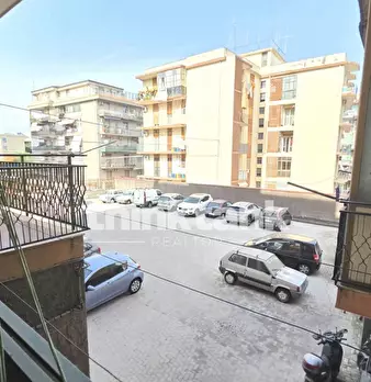 Foto annuncio 15