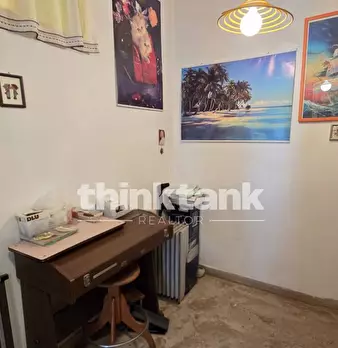 Foto annuncio 25