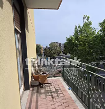 Foto annuncio 31