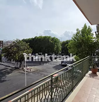 Foto annuncio 33