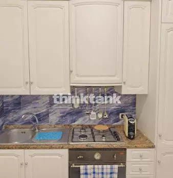 Foto annuncio 17