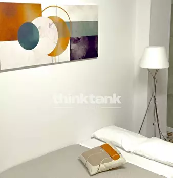 Foto annuncio 21