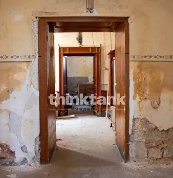 Foto annuncio 20