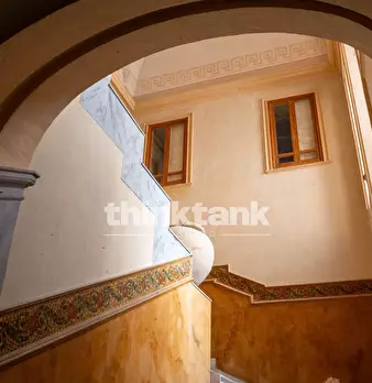 Foto annuncio 31