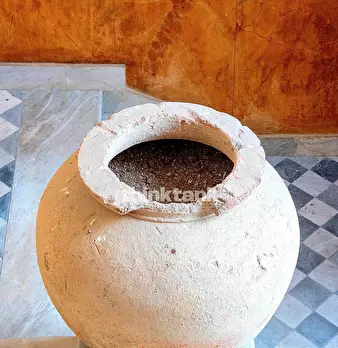 Foto annuncio 43