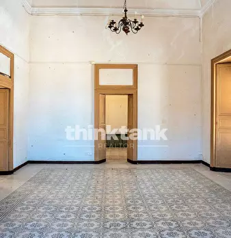 Foto annuncio 60