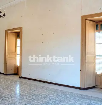 Foto annuncio 62